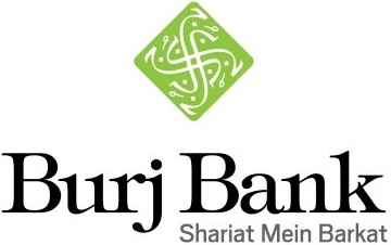 Burj Islami Bank