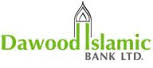 Dawood Islamic Bank