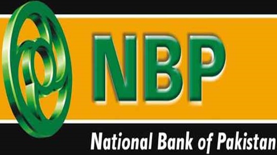 National Bank of Limited