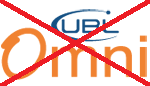 UBL Omni :: Invalid resource